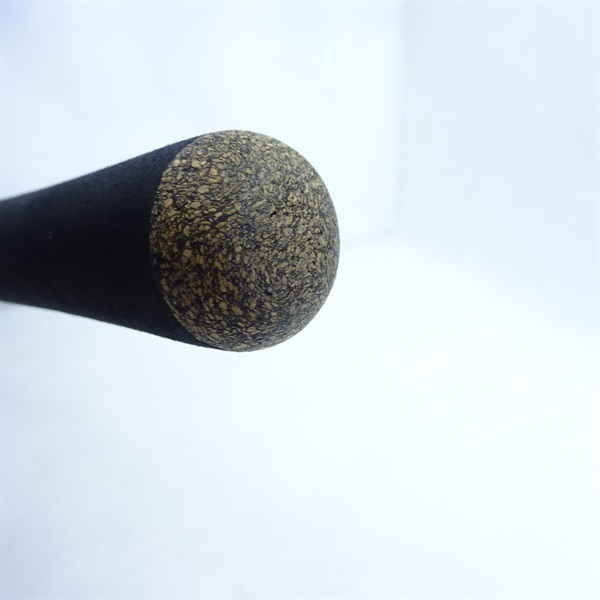 サーフトライブＳＴＨＳー１１１２ＭＨ